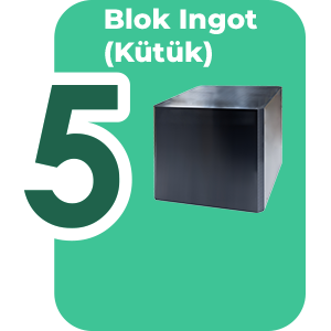 gunes-hucresi-blok-kutuk