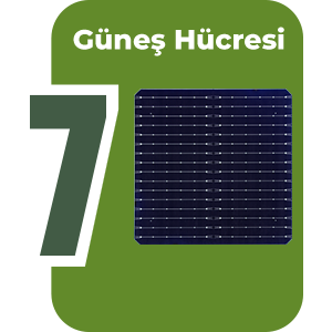 gunes-paneli-hucresi