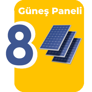 gunes-paneli