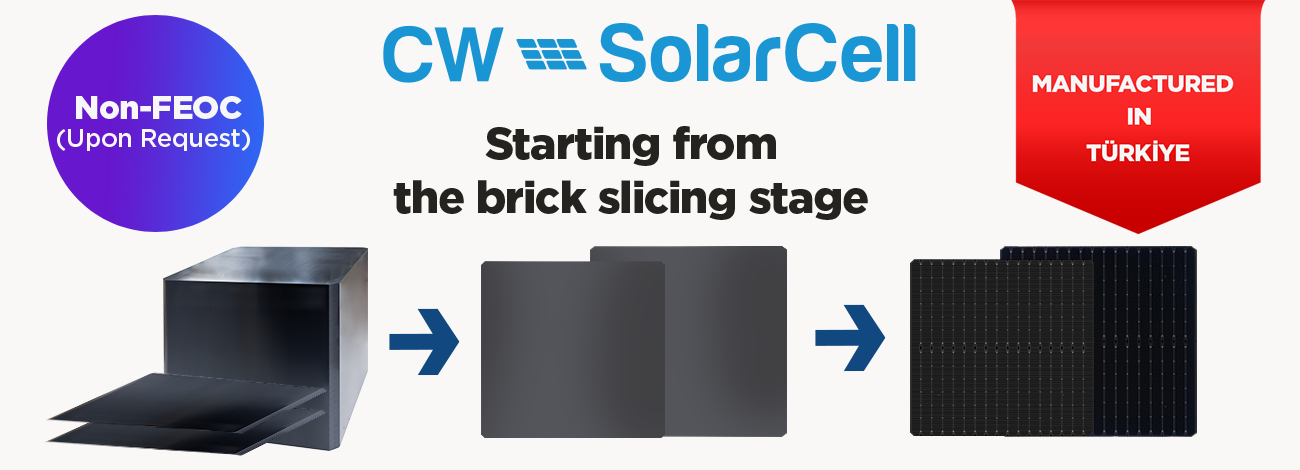 cw-solarcell