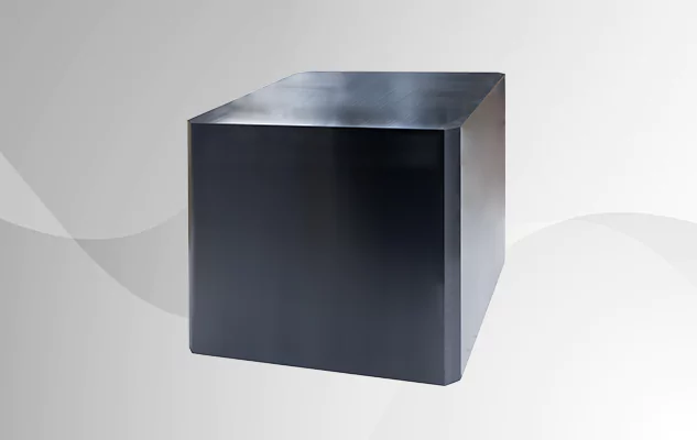 ingot